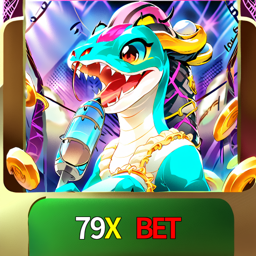 79X Bet